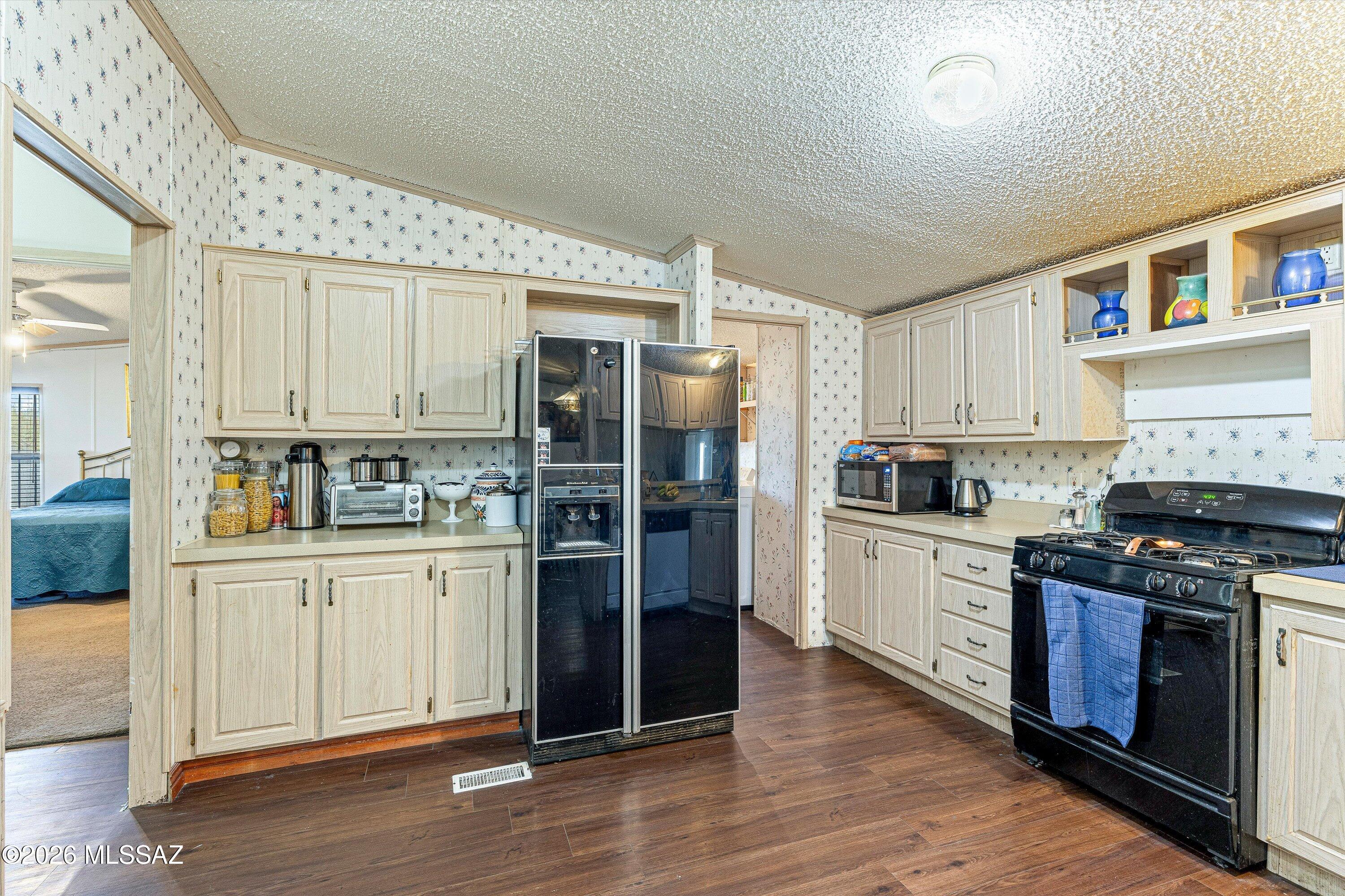 Other/Unknown - Residential