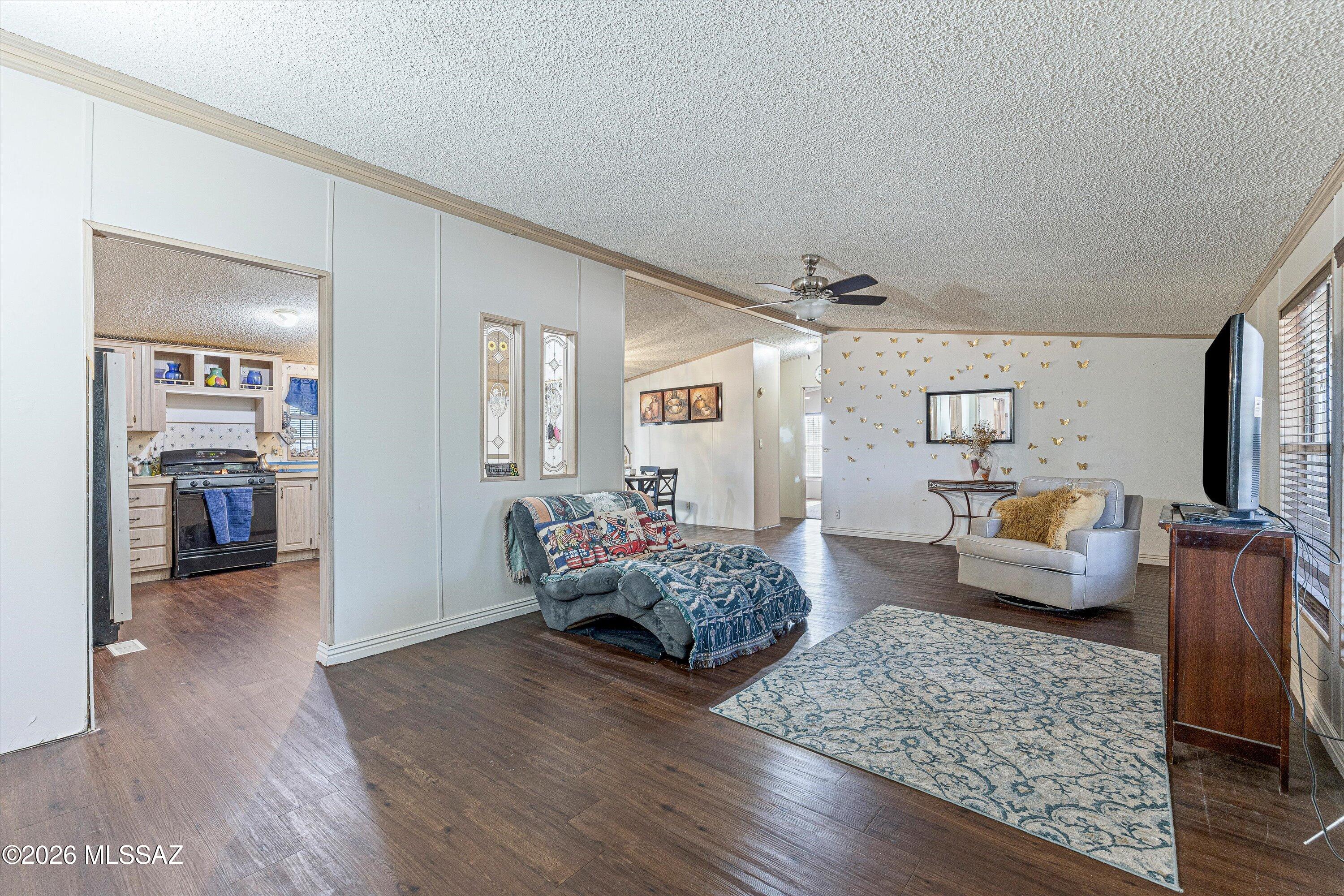 Other/Unknown - Residential