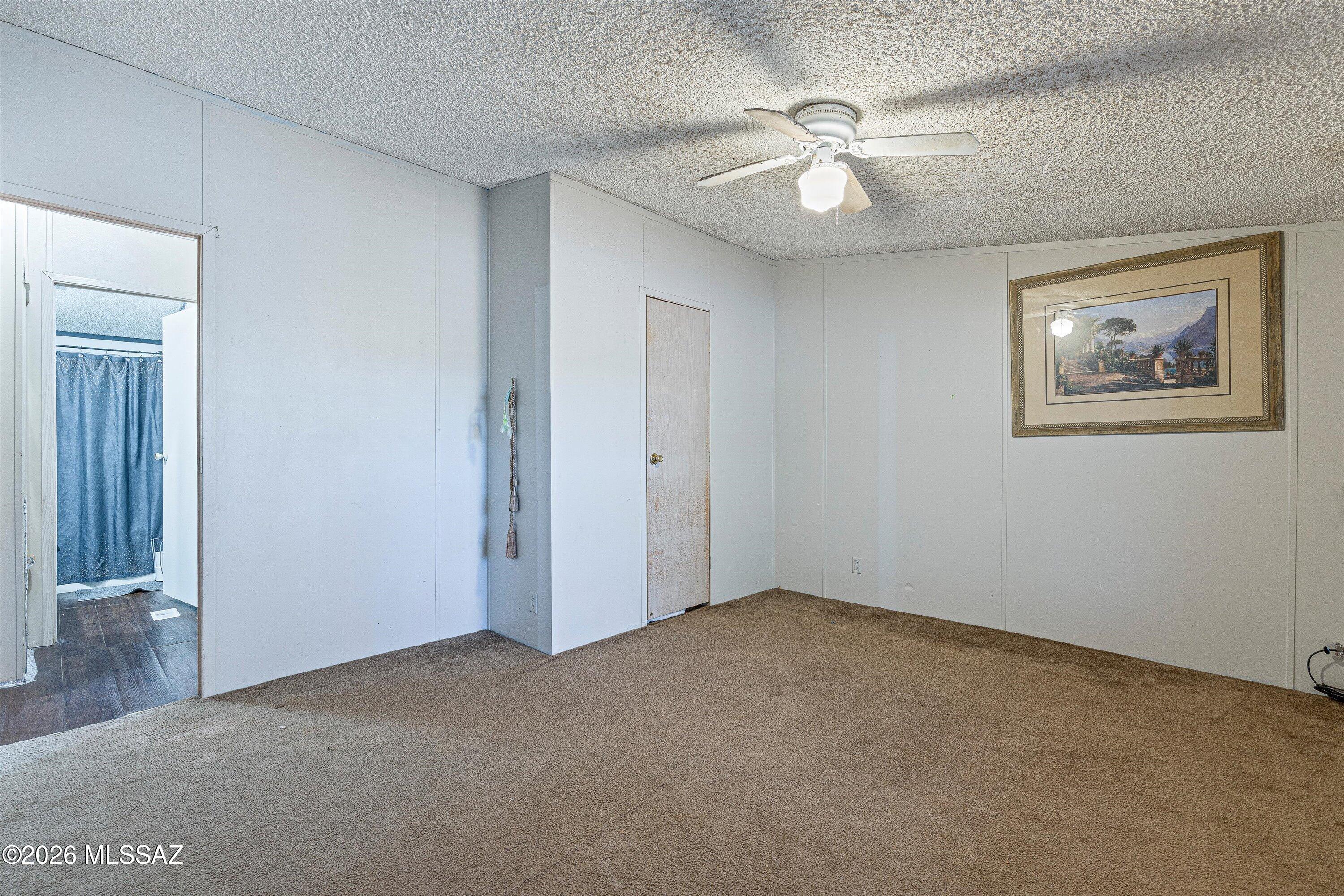 Other/Unknown - Residential