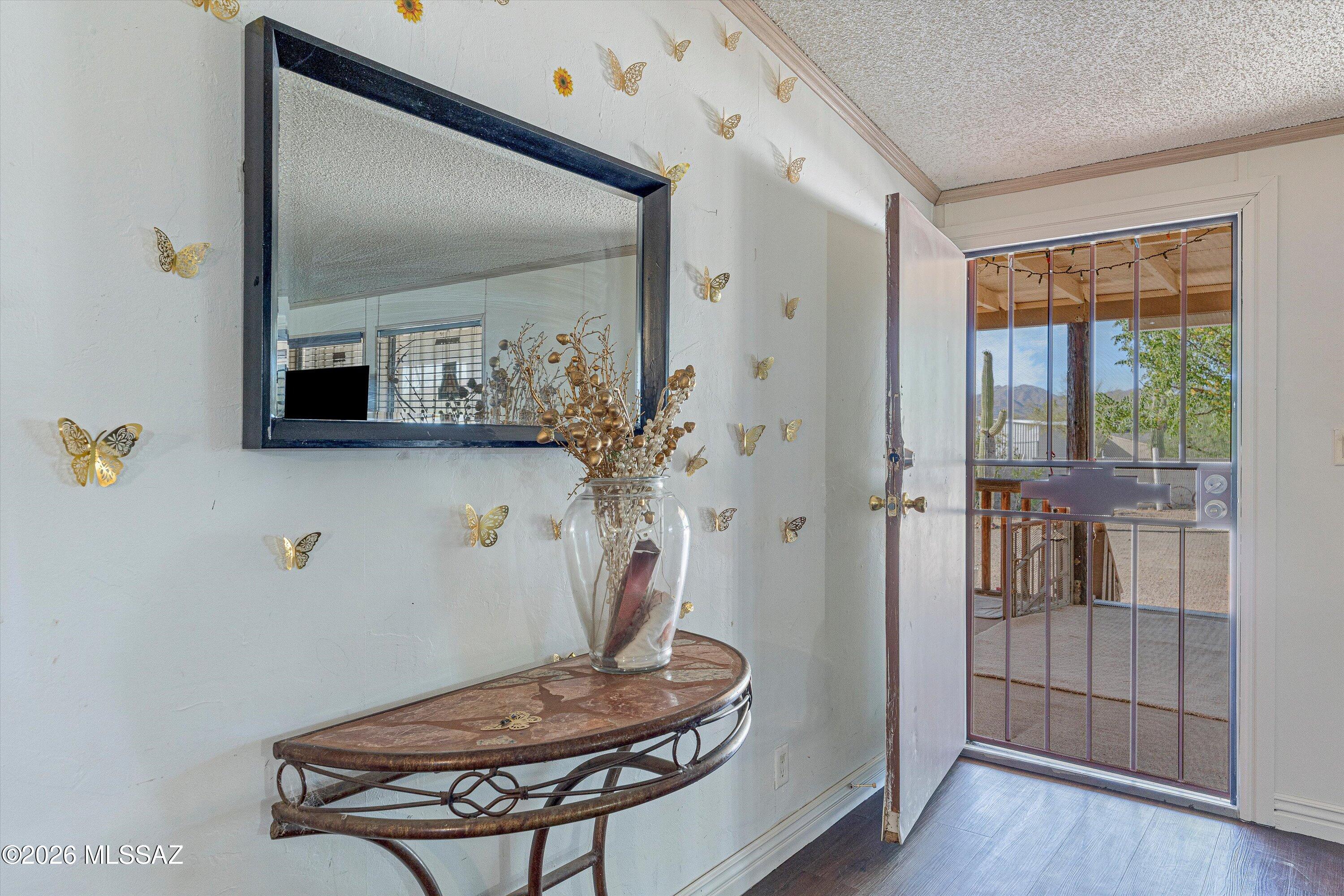 Other/Unknown - Residential