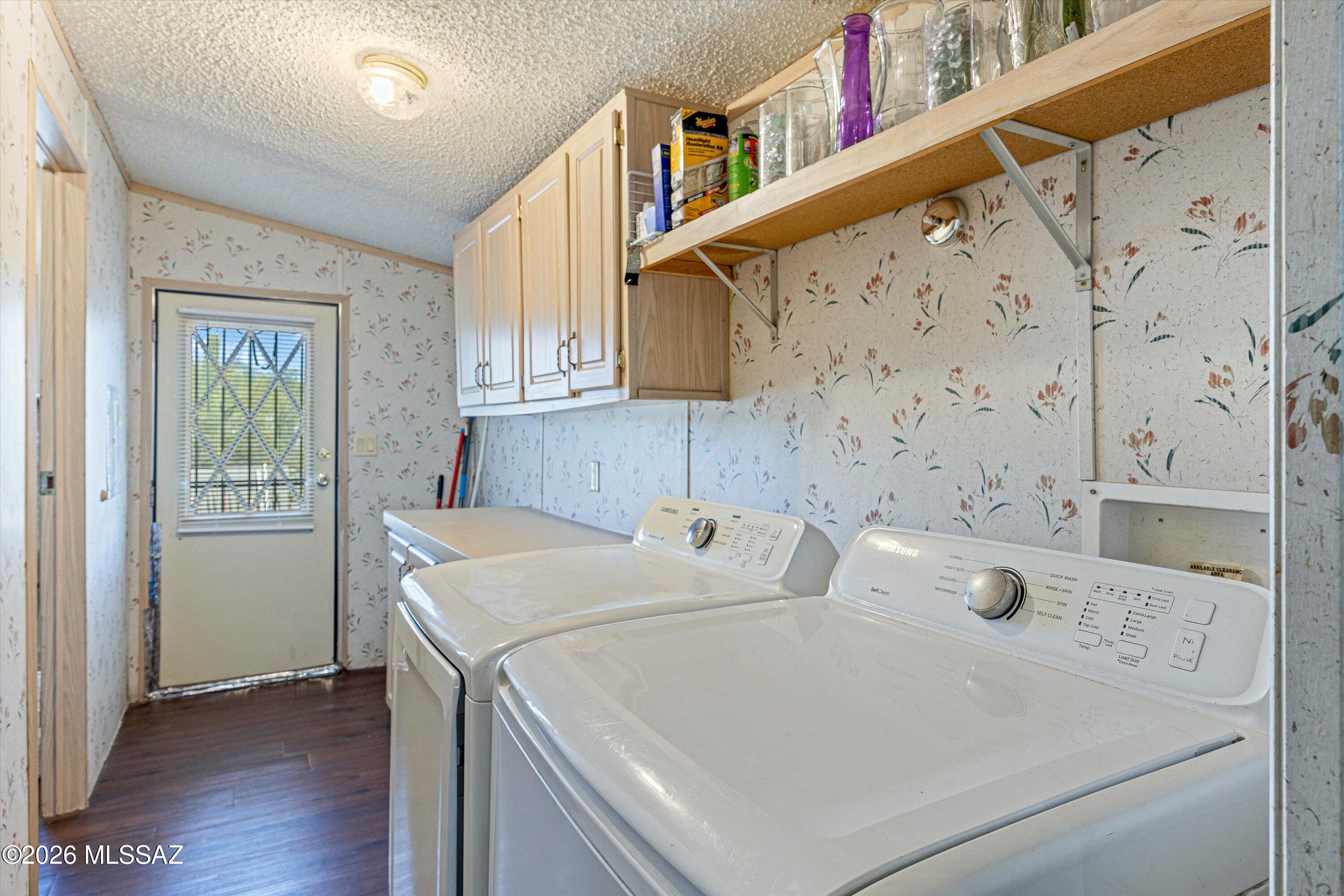 Other/Unknown - Residential