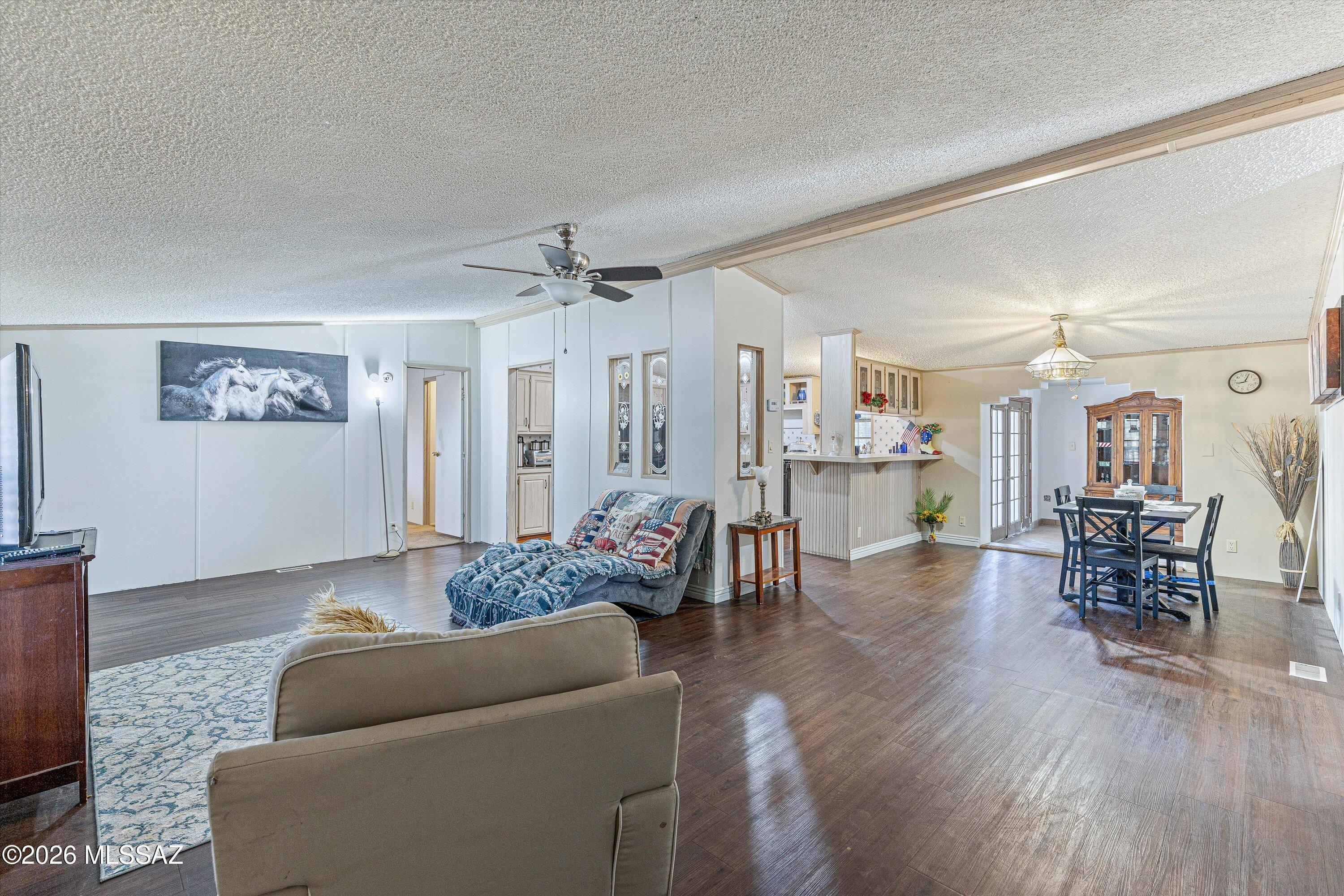 Other/Unknown - Residential