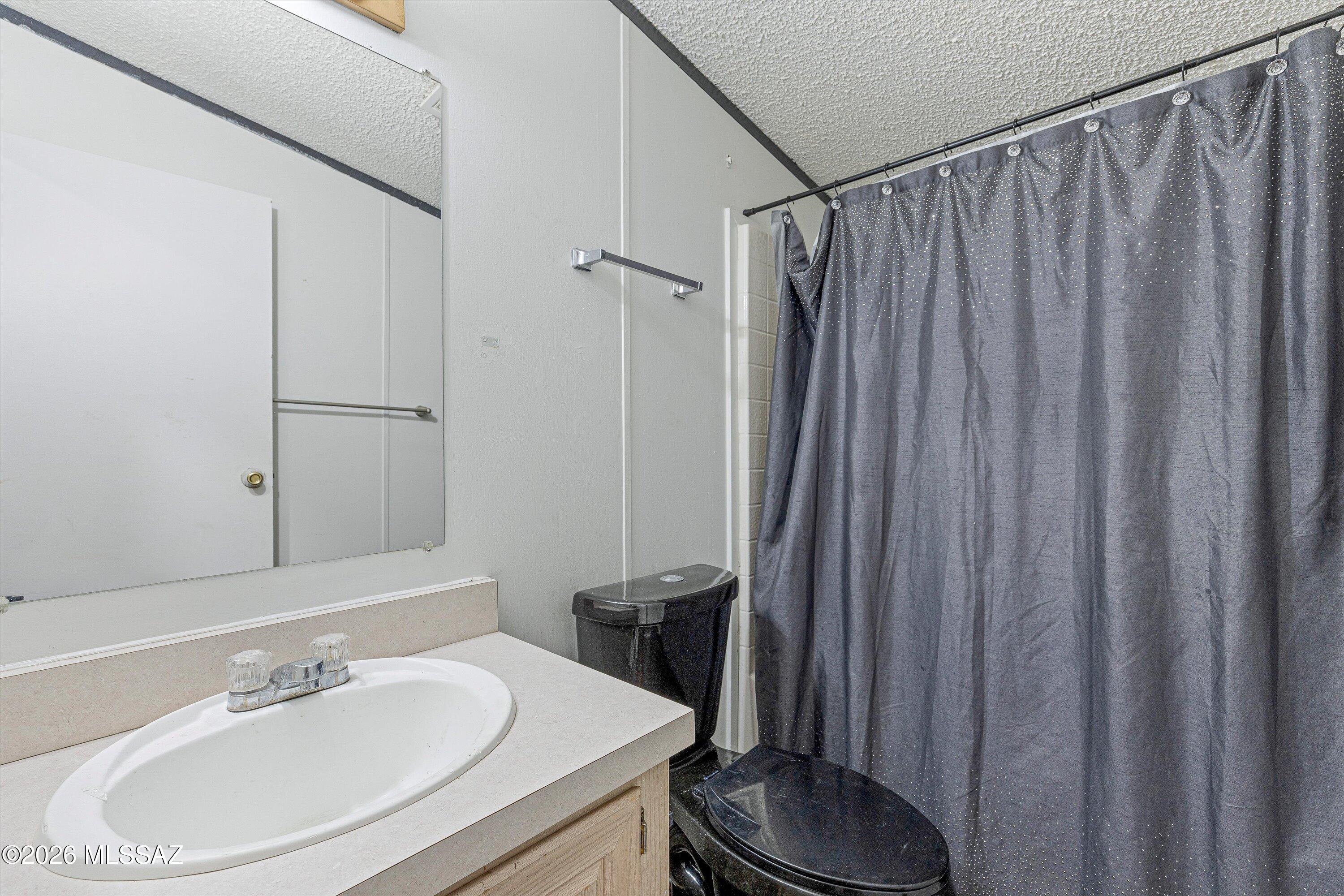 Other/Unknown - Residential