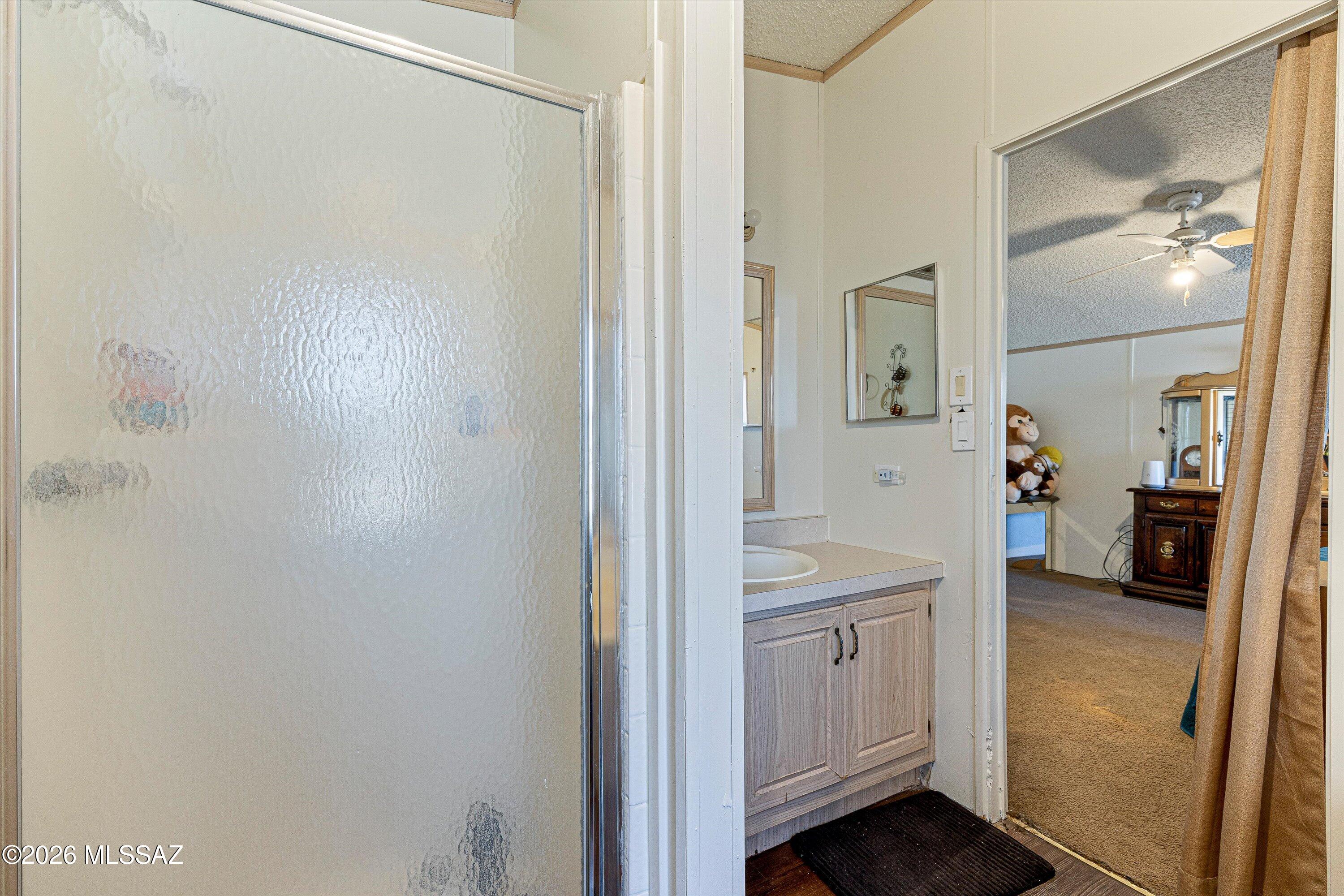 Other/Unknown - Residential