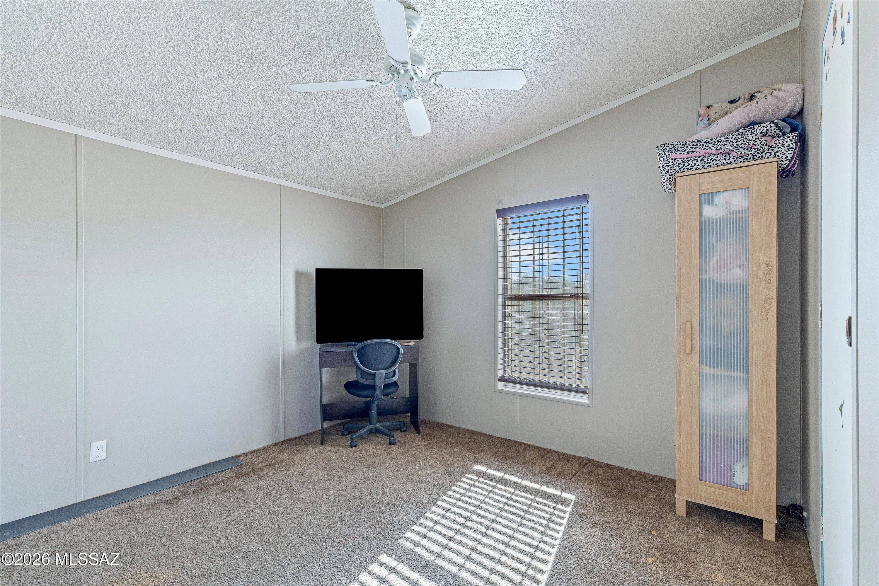 Other/Unknown - Residential