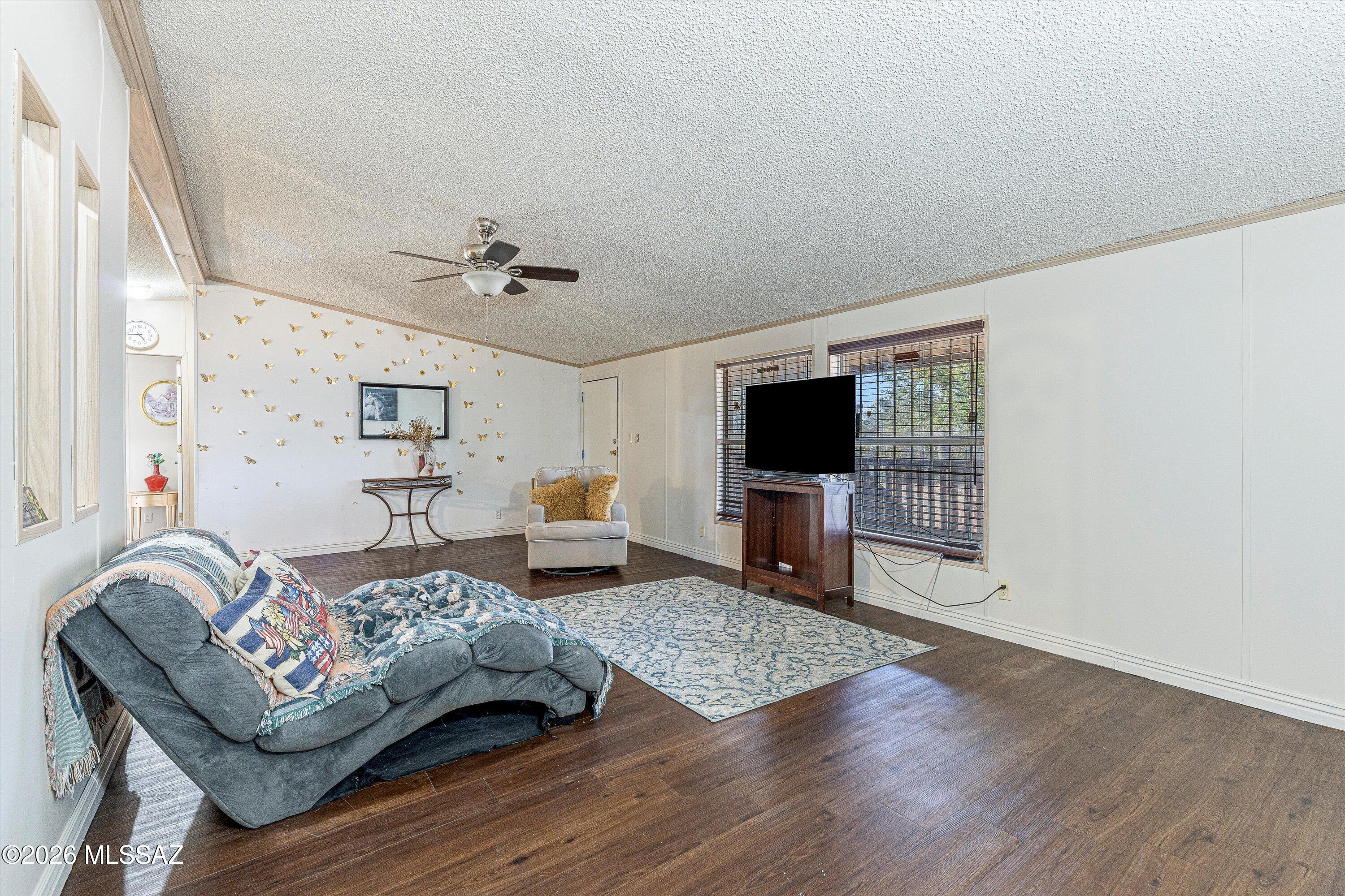 Other/Unknown - Residential