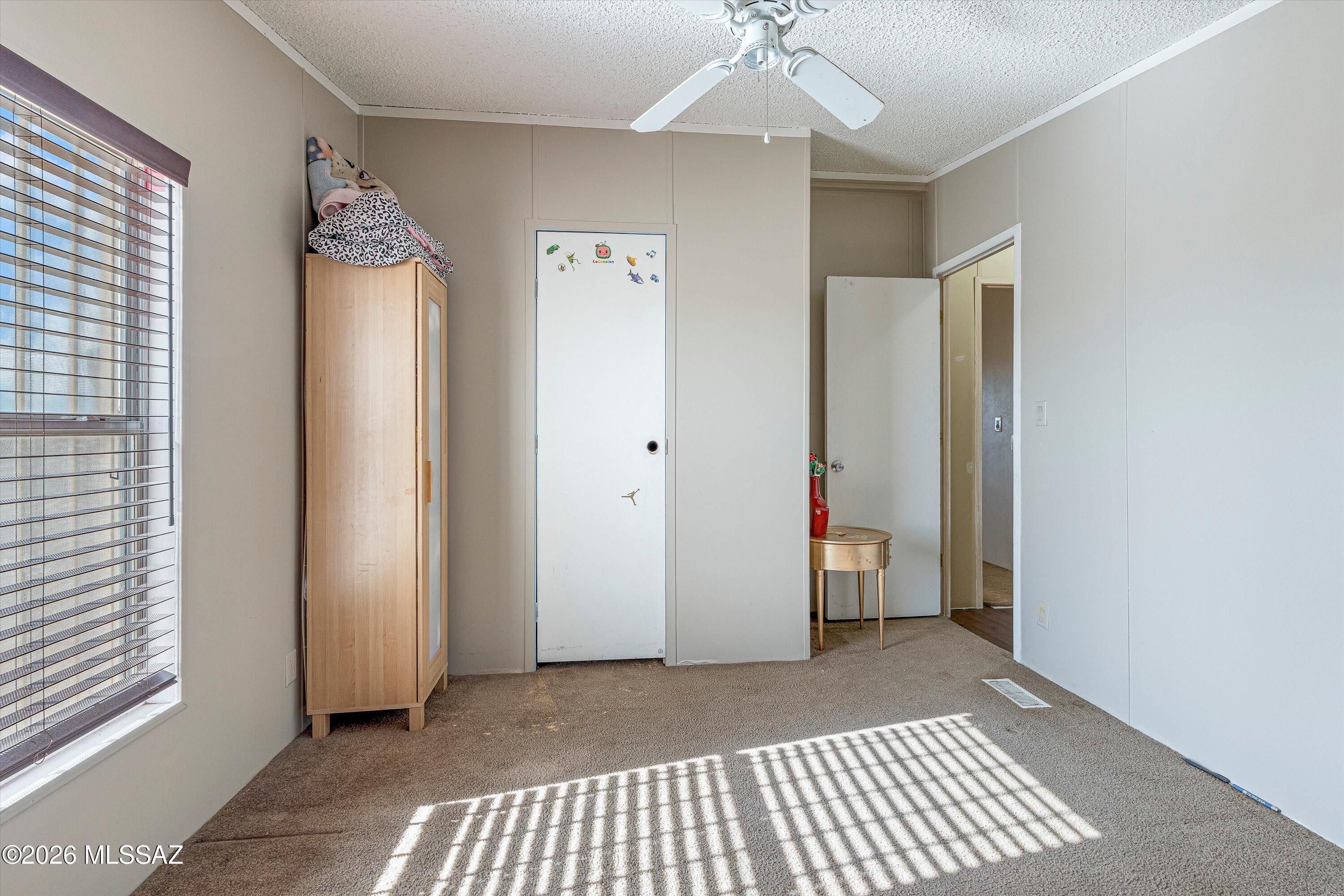 Other/Unknown - Residential