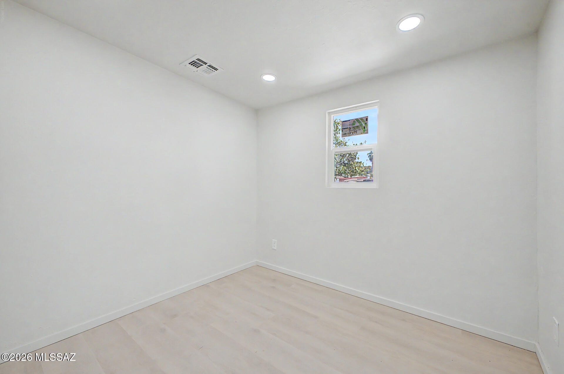 Pine Grove (1-101) - Residential