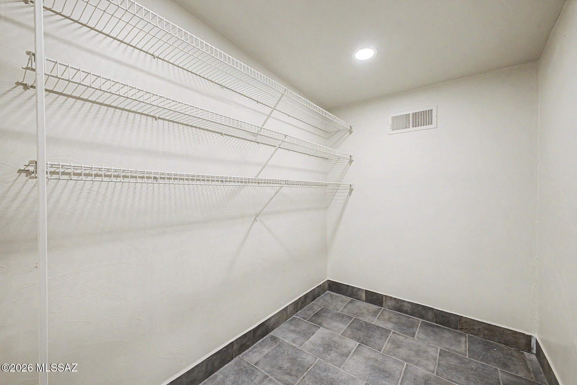 Pine Grove (1-101) - Residential