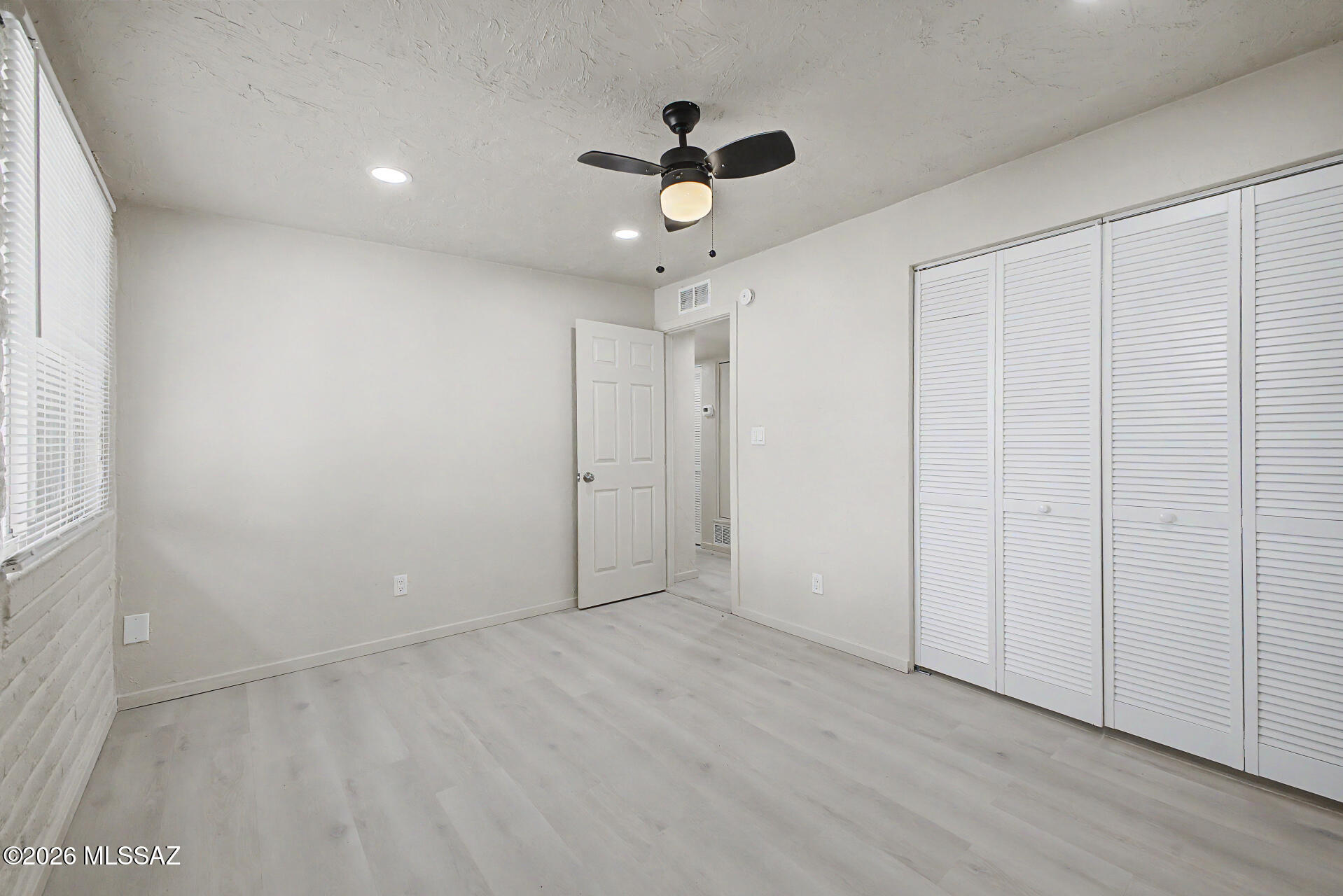Pine Grove (1-101) - Residential
