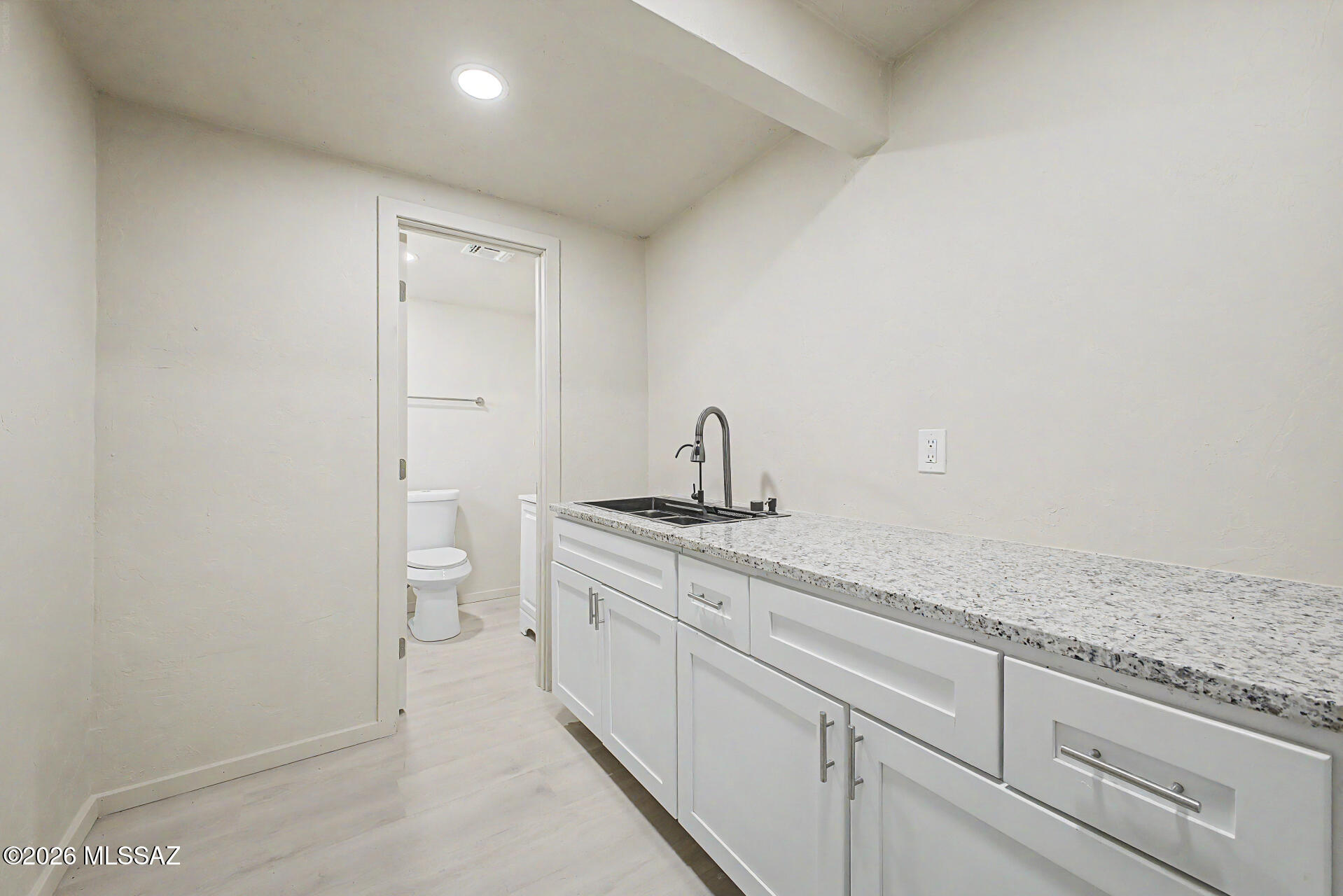 Pine Grove (1-101) - Residential