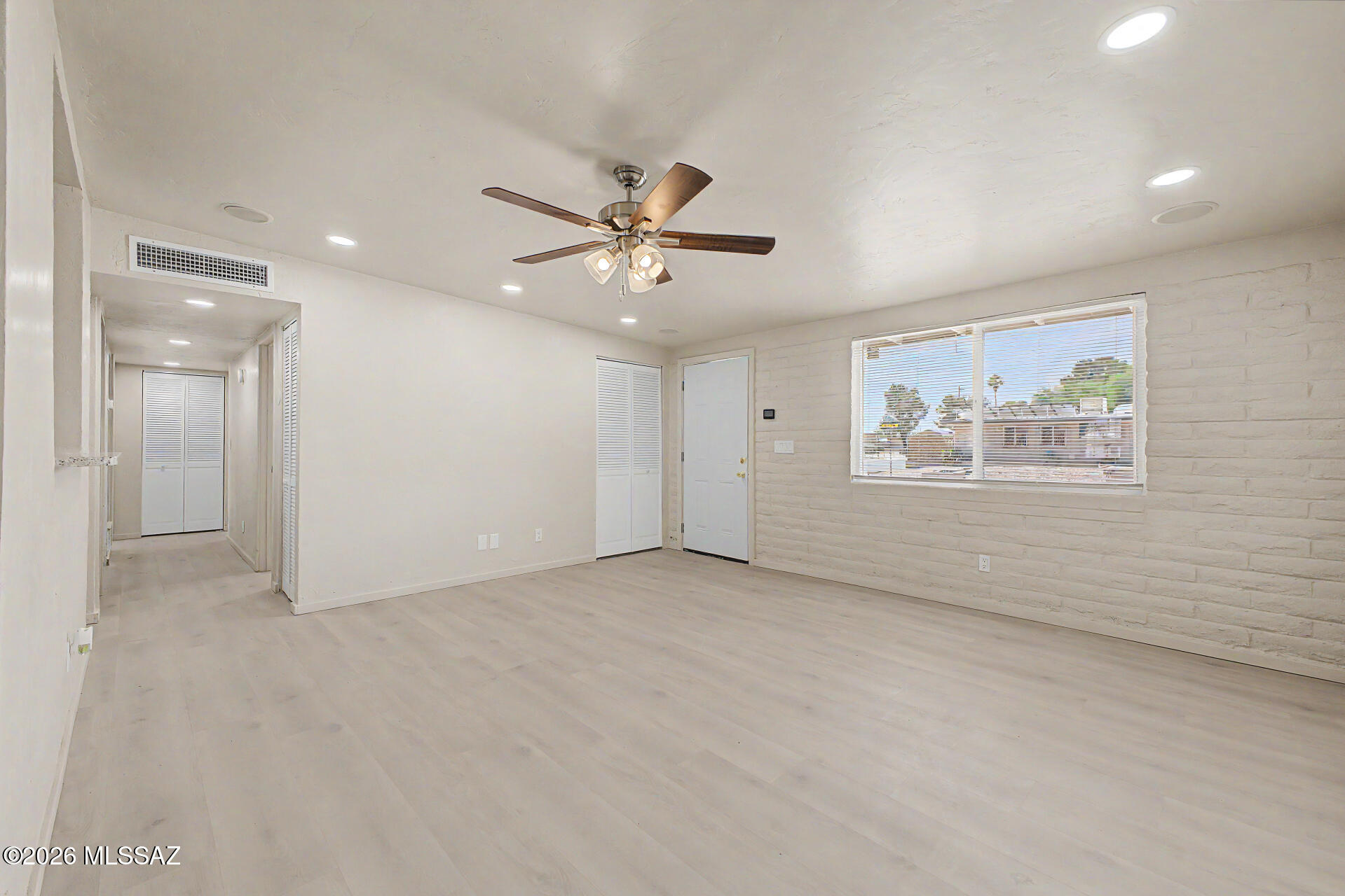 Pine Grove (1-101) - Residential