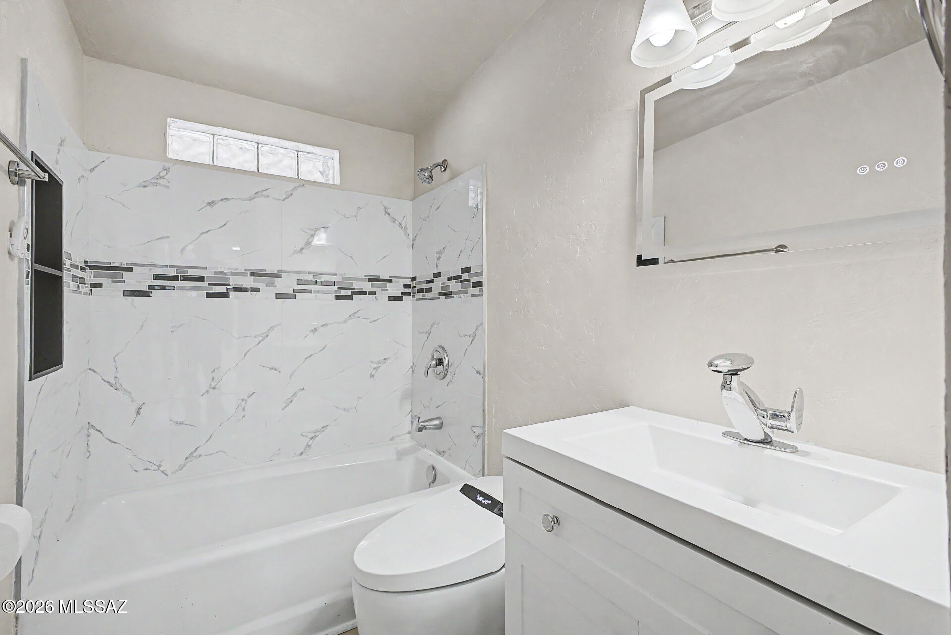 Pine Grove (1-101) - Residential