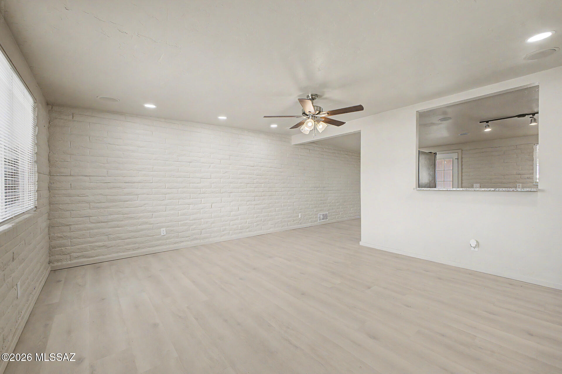 Pine Grove (1-101) - Residential