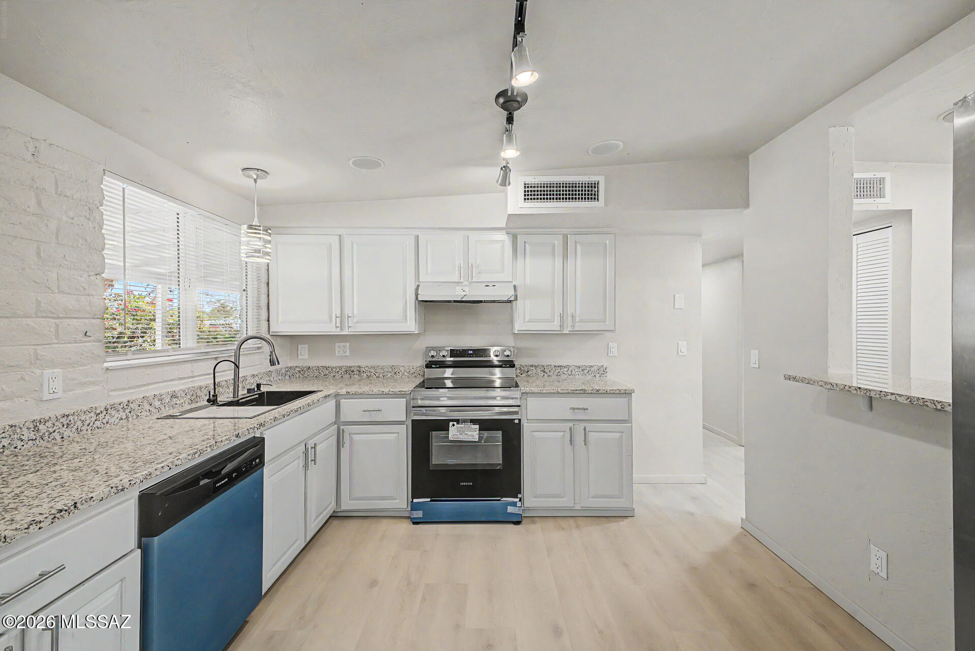 Pine Grove (1-101) - Residential
