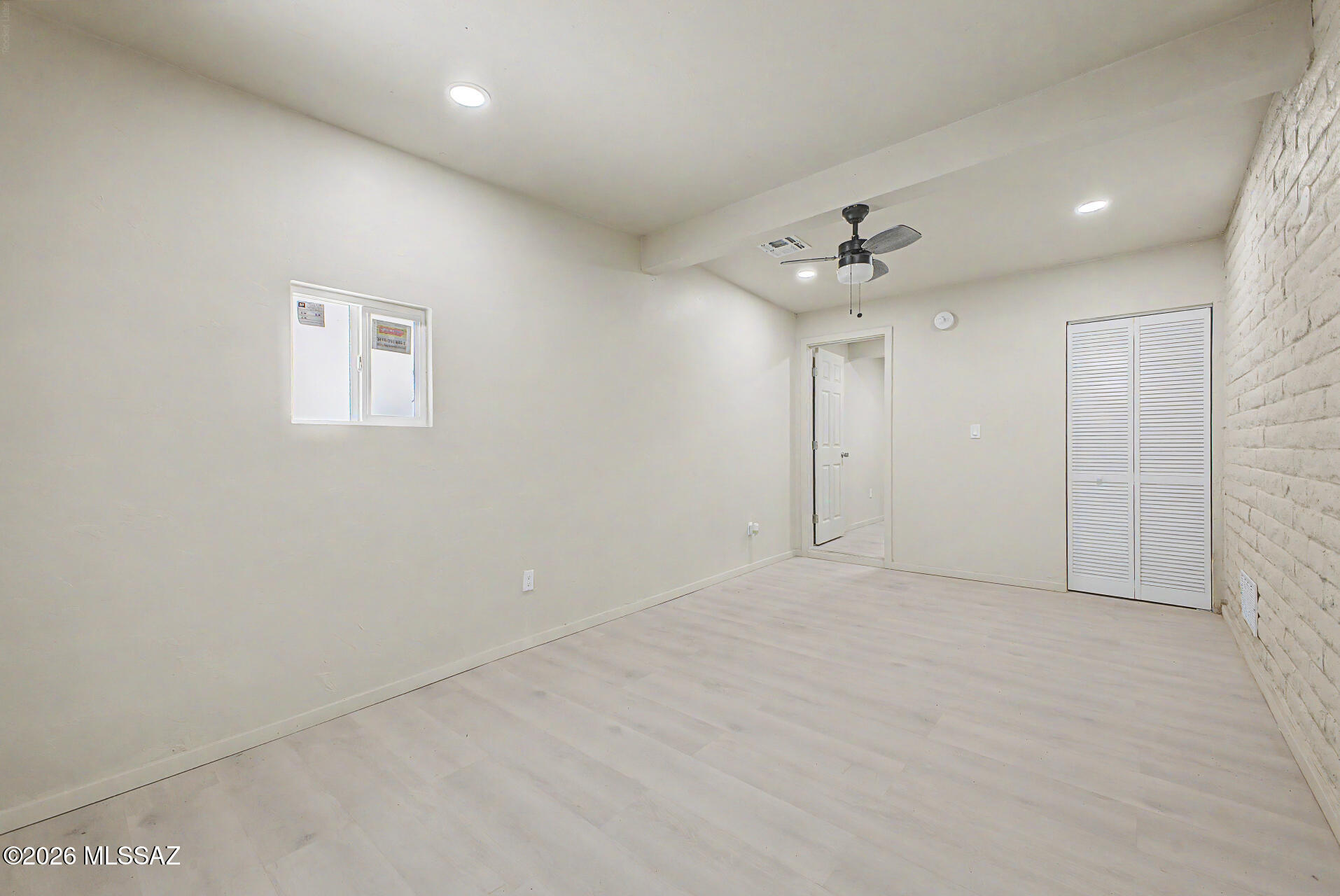 Pine Grove (1-101) - Residential