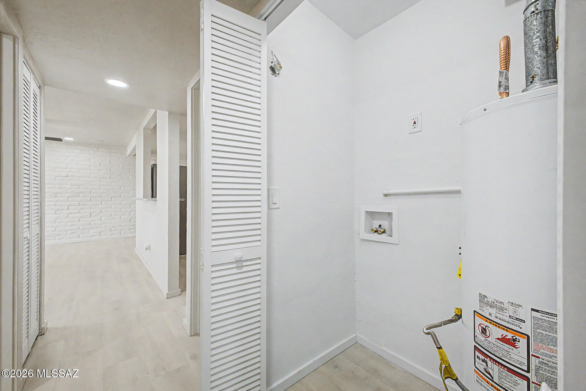 Pine Grove (1-101) - Residential