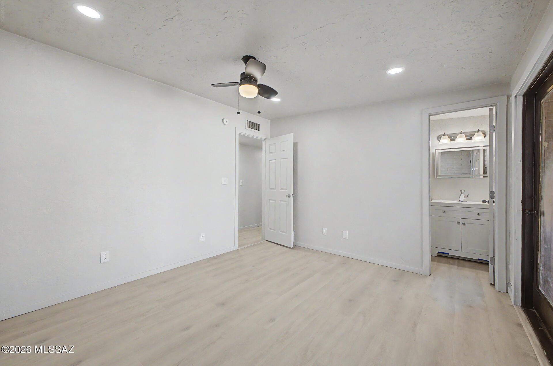 Pine Grove (1-101) - Residential
