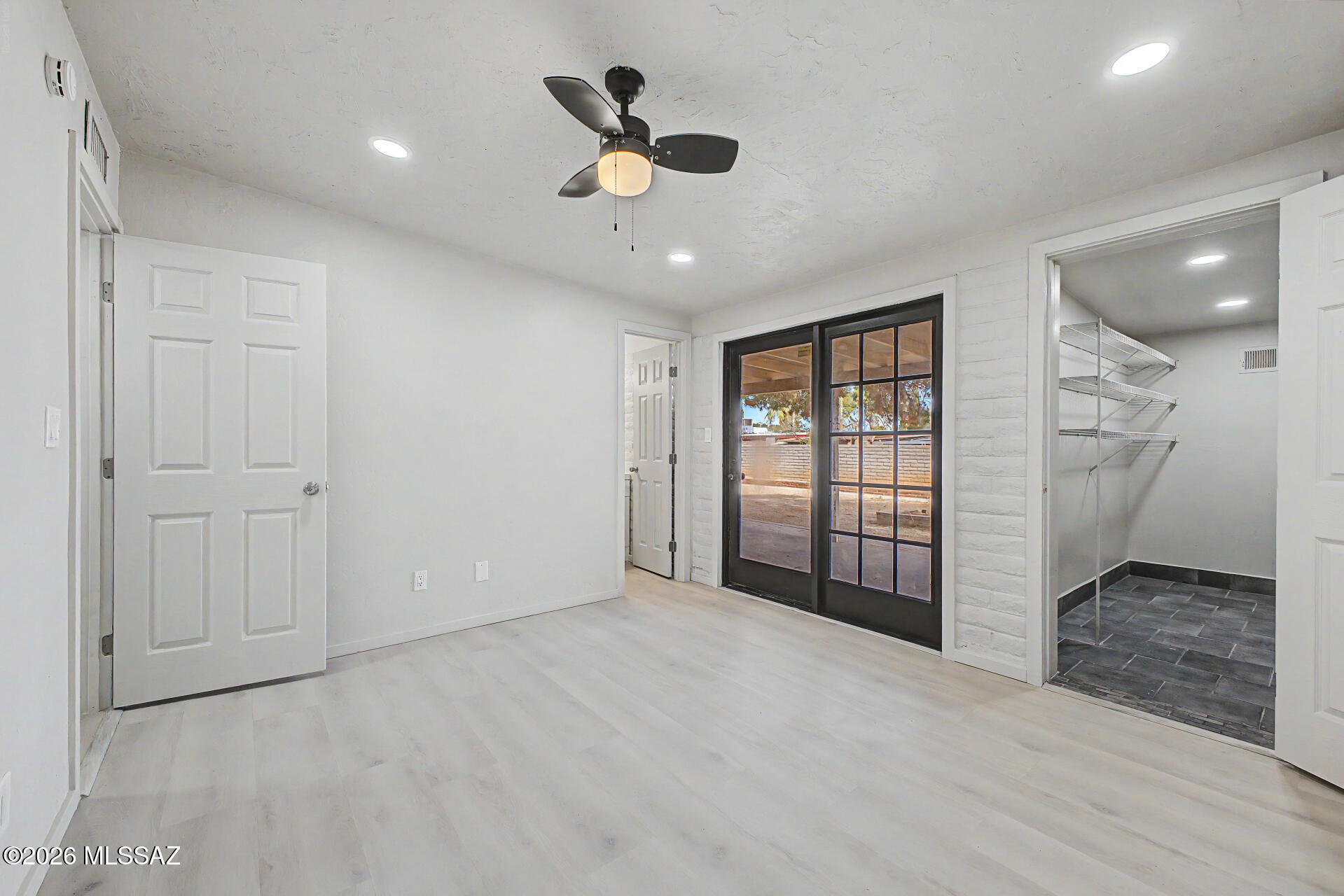Pine Grove (1-101) - Residential