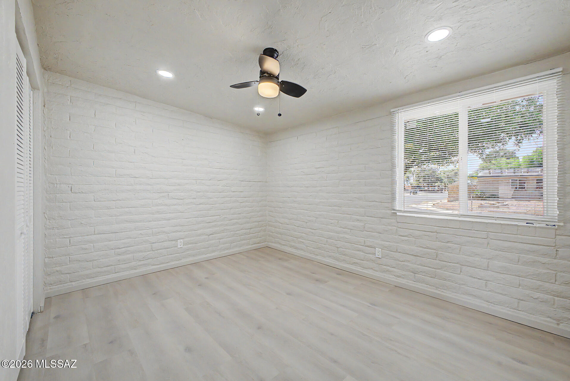 Pine Grove (1-101) - Residential