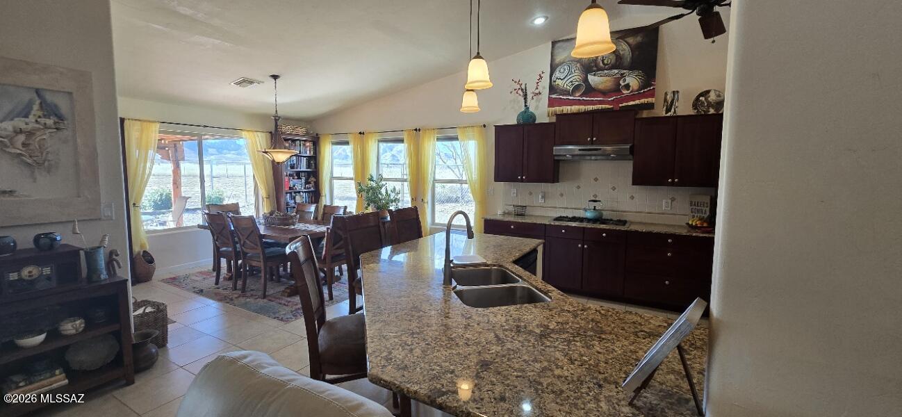 Arizona Sun Sites - Residential