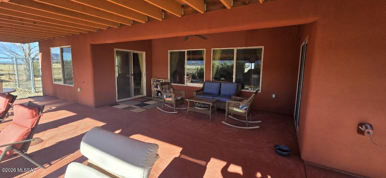 Arizona Sun Sites - Residential