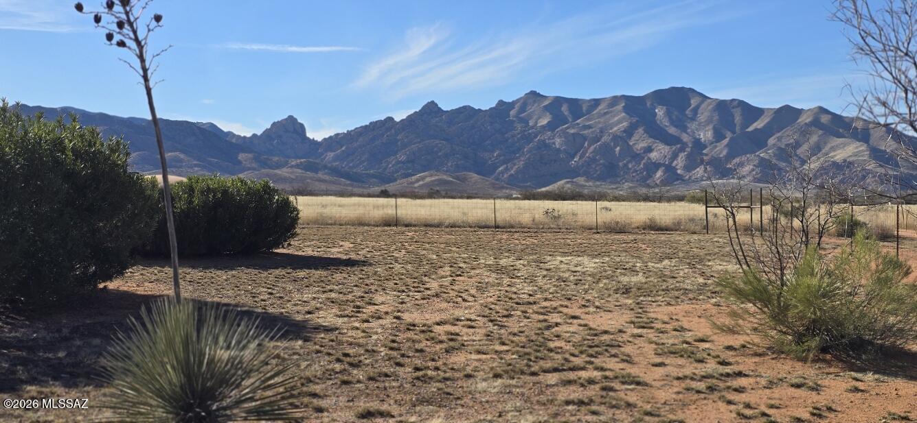 Arizona Sun Sites - Residential