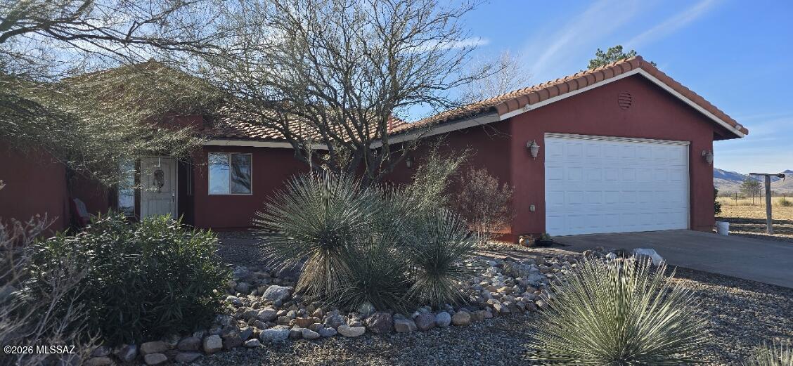 Arizona Sun Sites - Residential