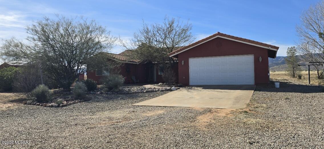 Arizona Sun Sites - Residential
