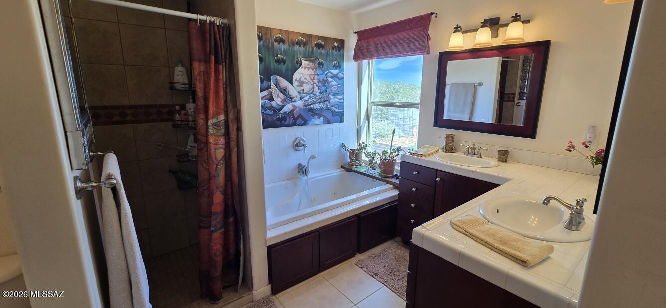 Arizona Sun Sites - Residential