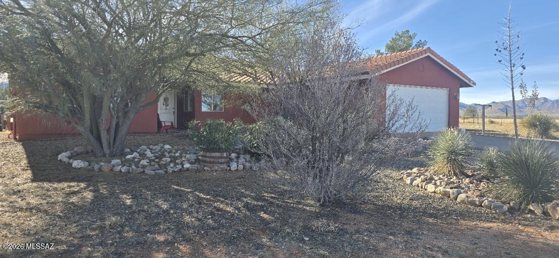 Arizona Sun Sites - Residential