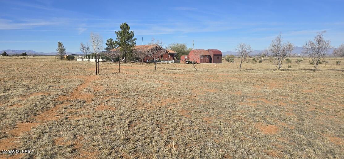 Arizona Sun Sites - Residential