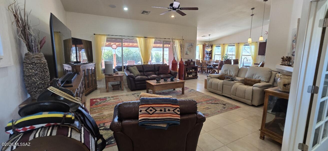 Arizona Sun Sites - Residential
