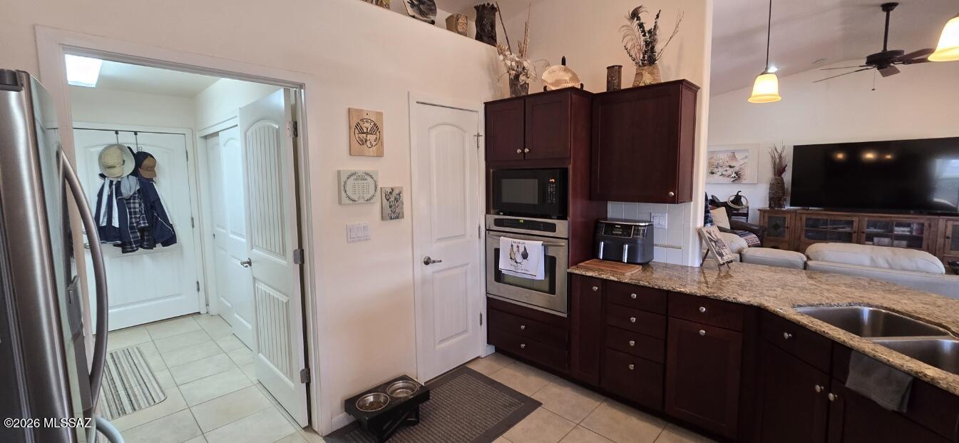 Arizona Sun Sites - Residential