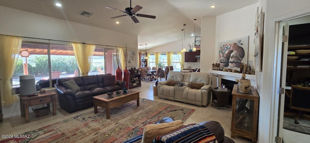 Arizona Sun Sites - Residential
