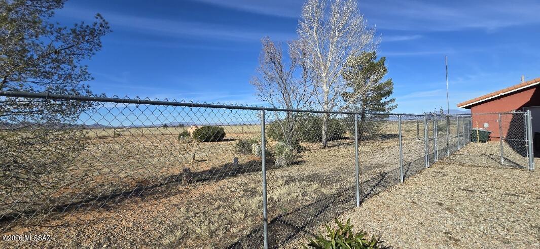 Arizona Sun Sites - Residential