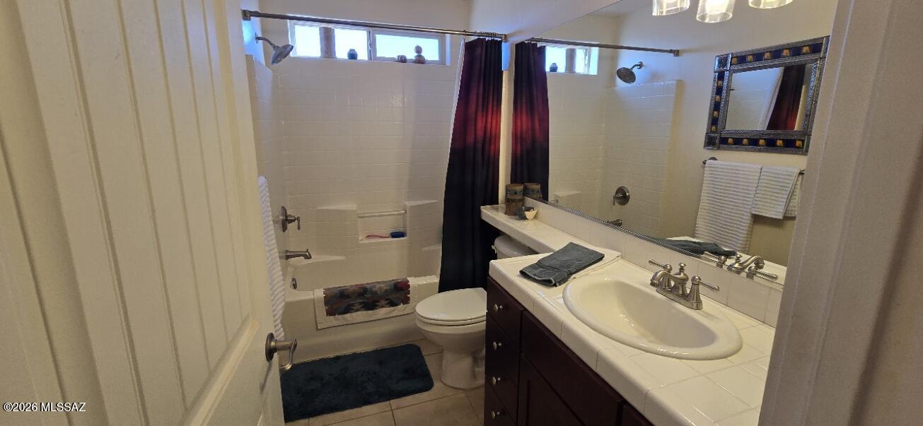 Arizona Sun Sites - Residential