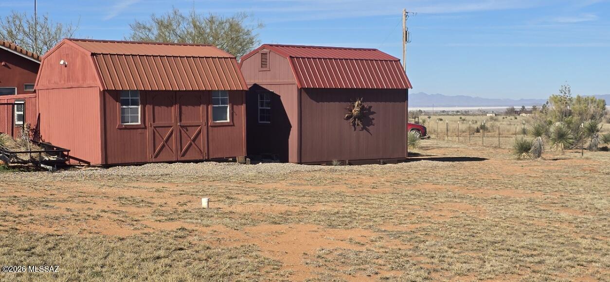 Arizona Sun Sites - Residential
