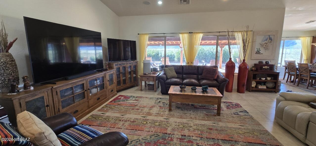 Arizona Sun Sites - Residential