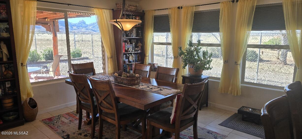 Arizona Sun Sites - Residential