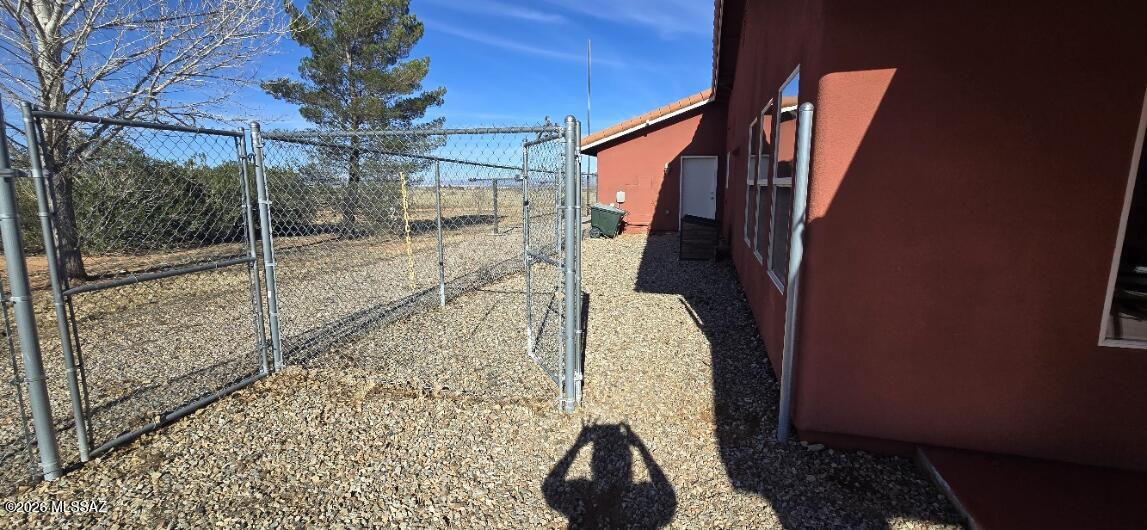Arizona Sun Sites - Residential