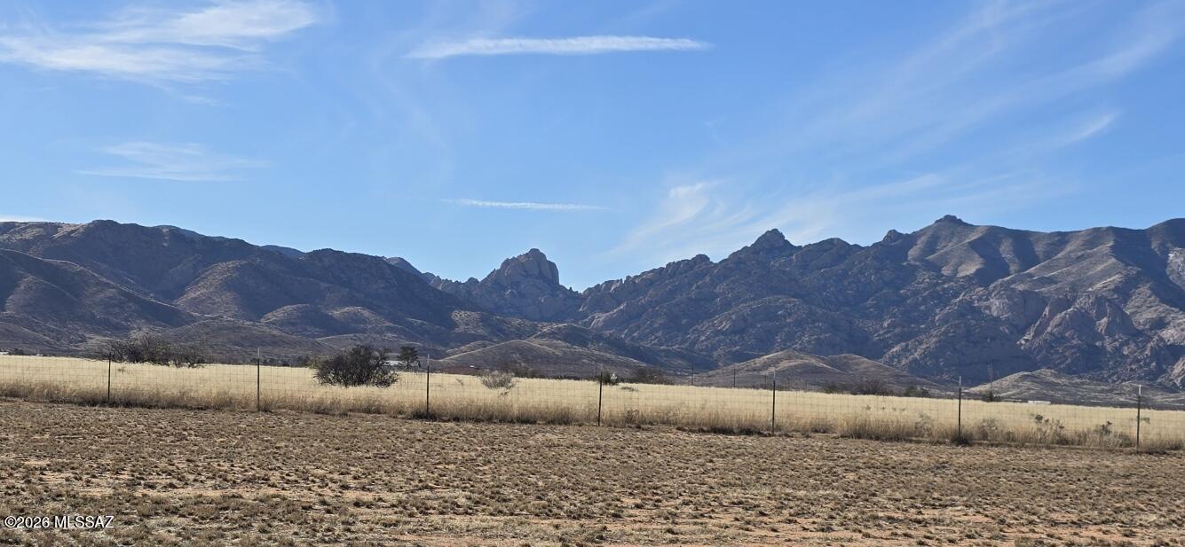 Arizona Sun Sites - Residential