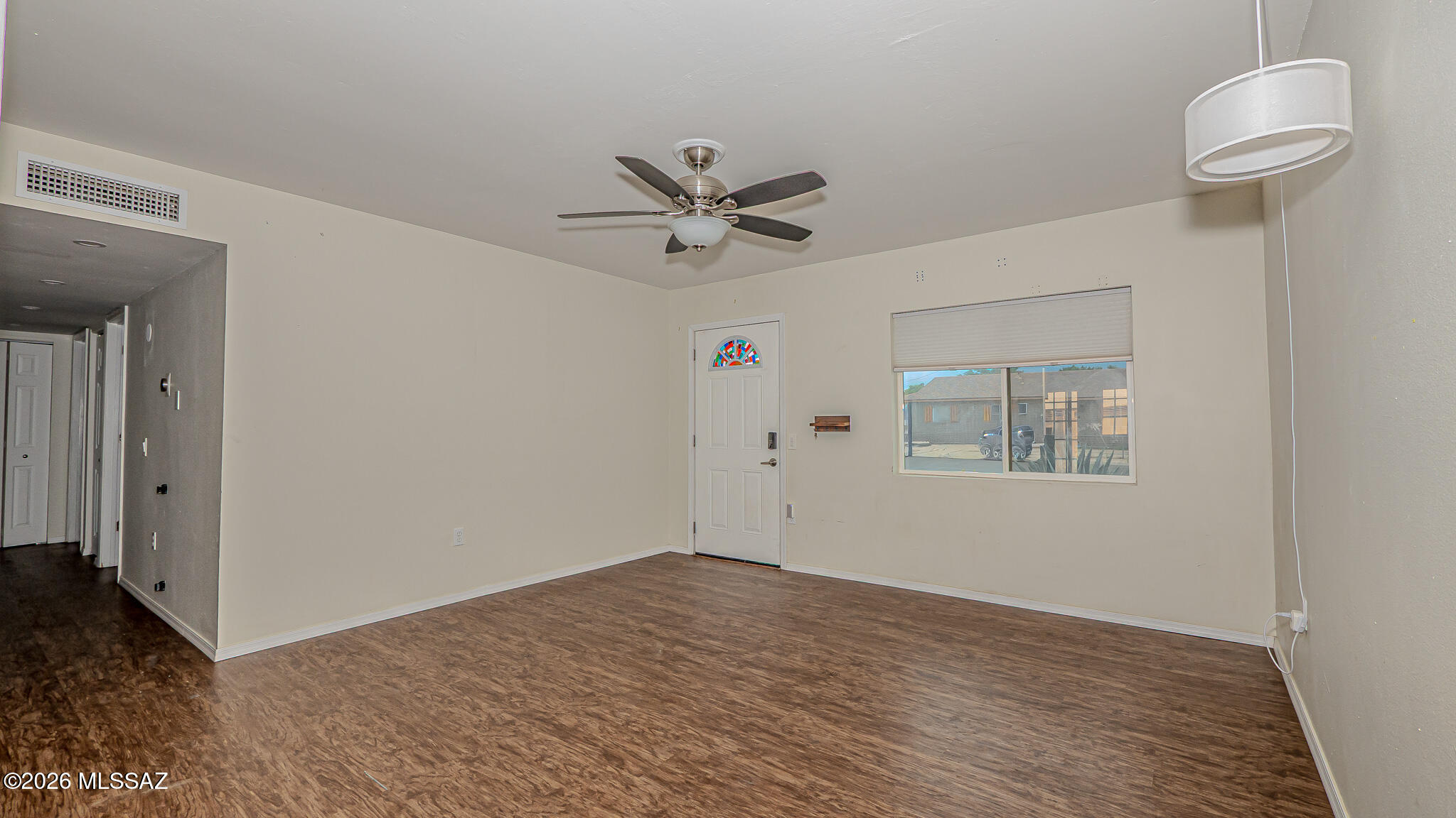 Ramada Estates - Residential
