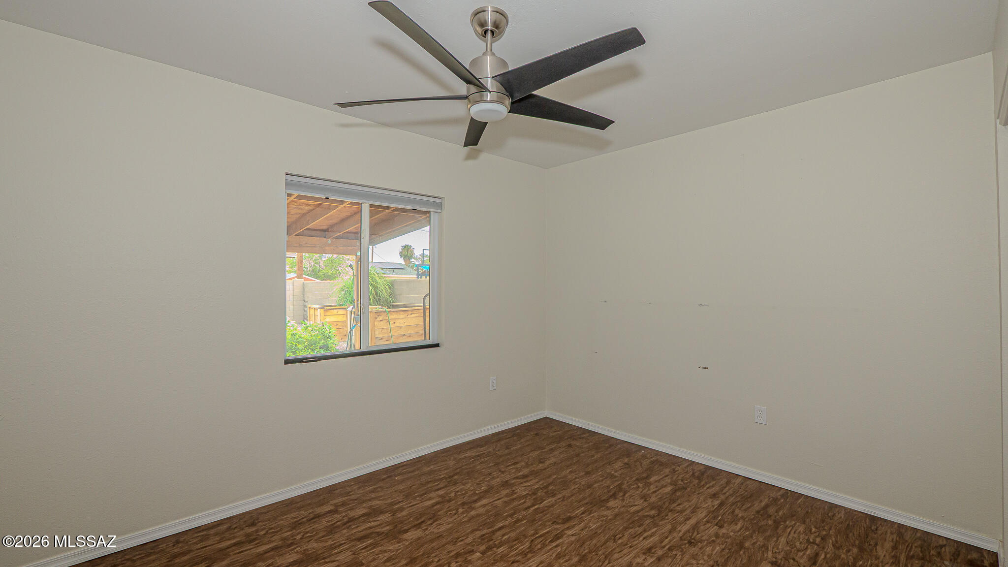 Ramada Estates - Residential
