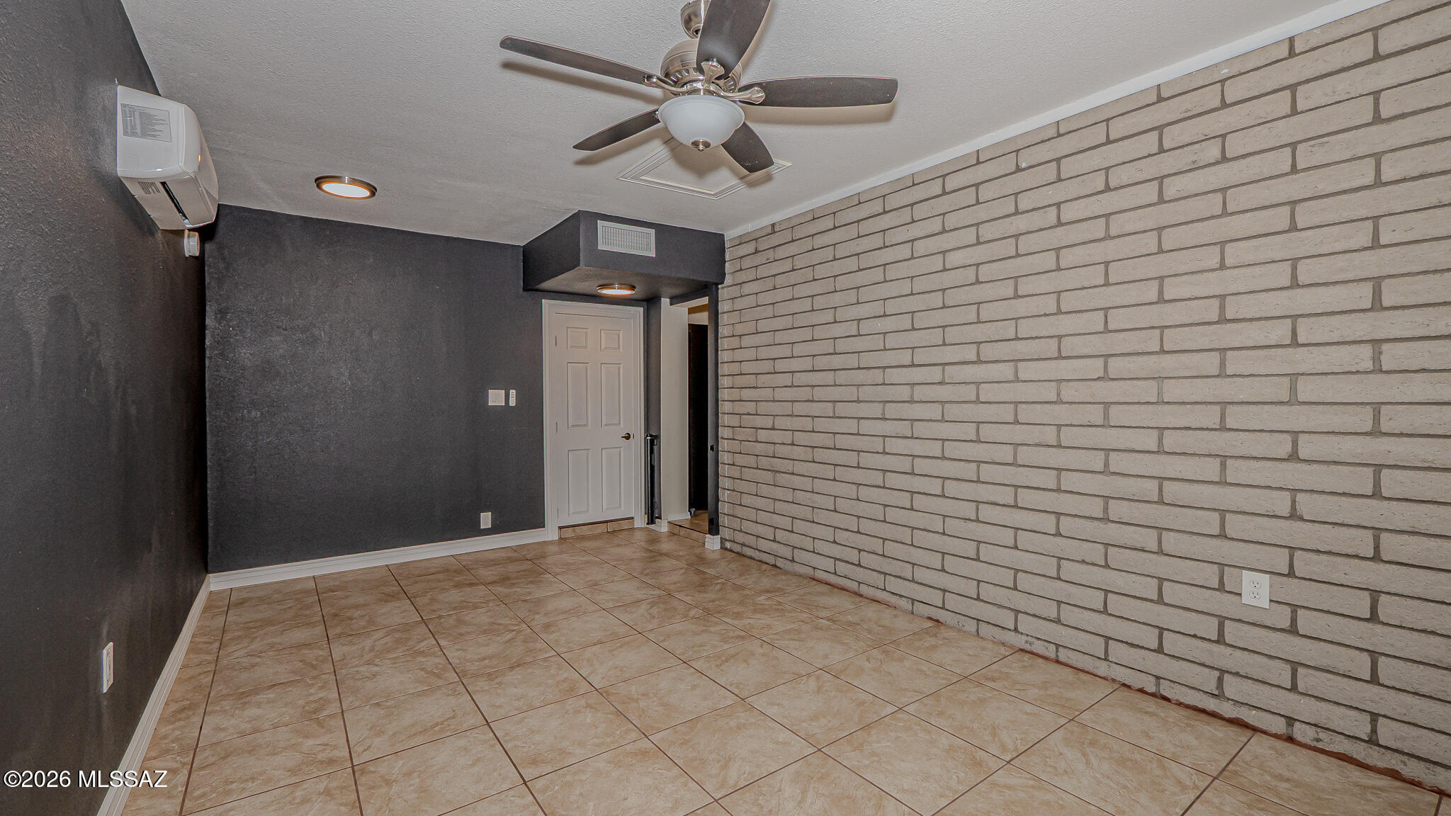 Ramada Estates - Residential