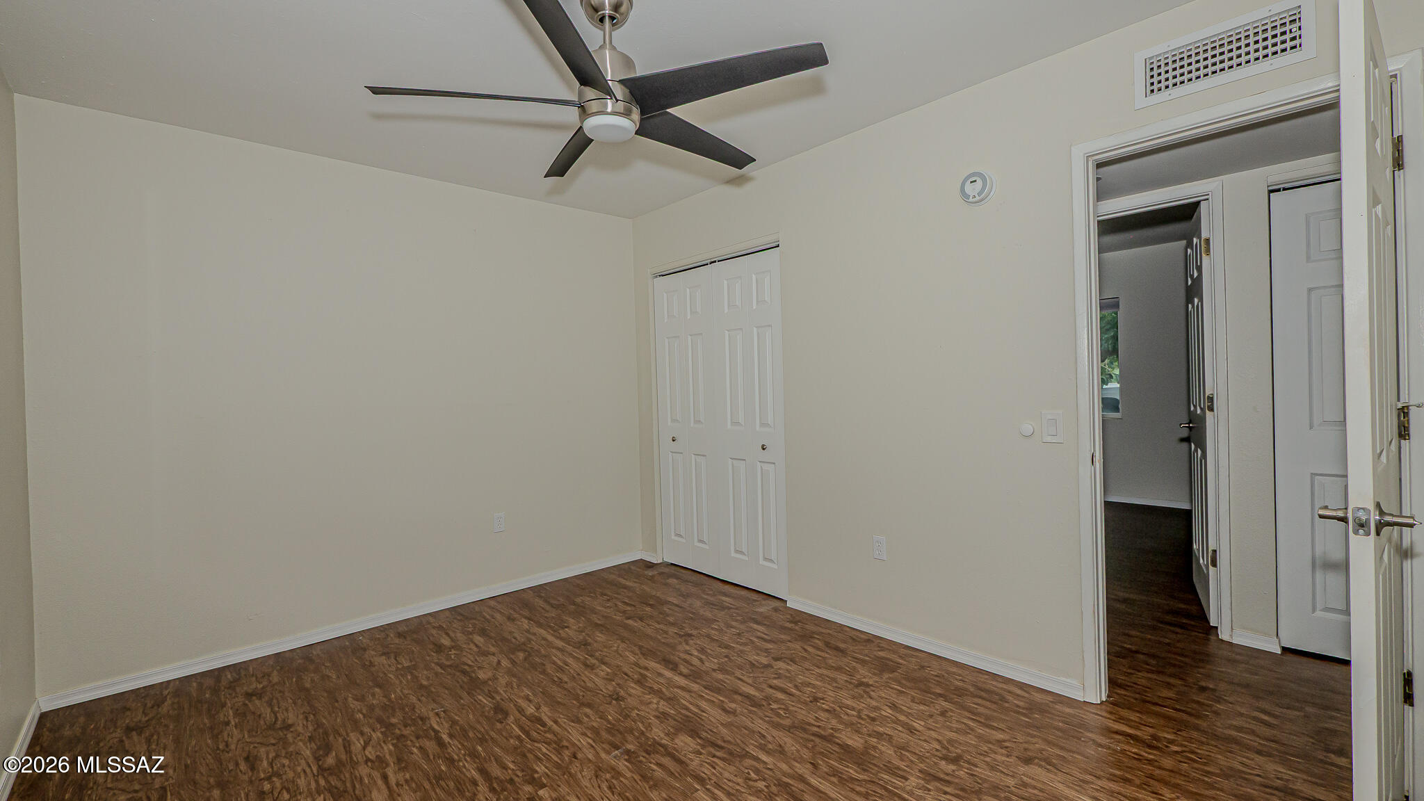Ramada Estates - Residential