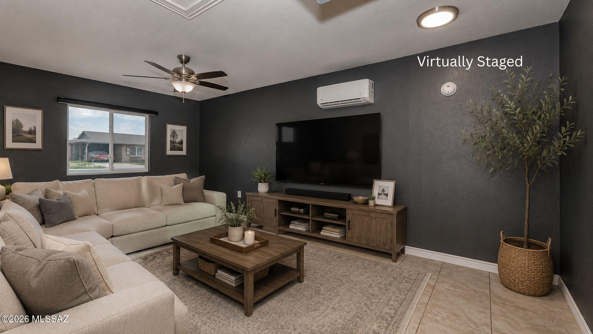 Ramada Estates - Residential