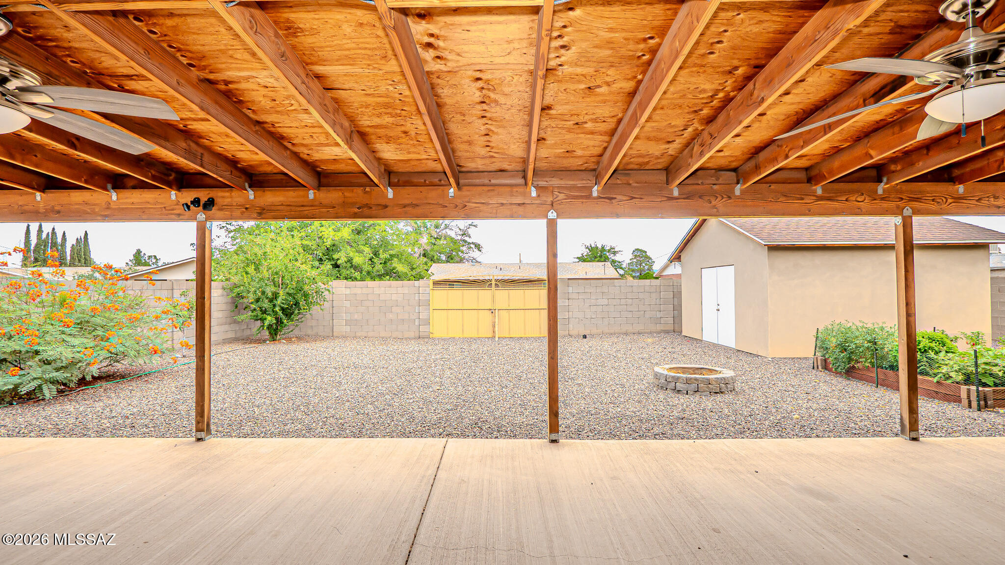 Ramada Estates - Residential