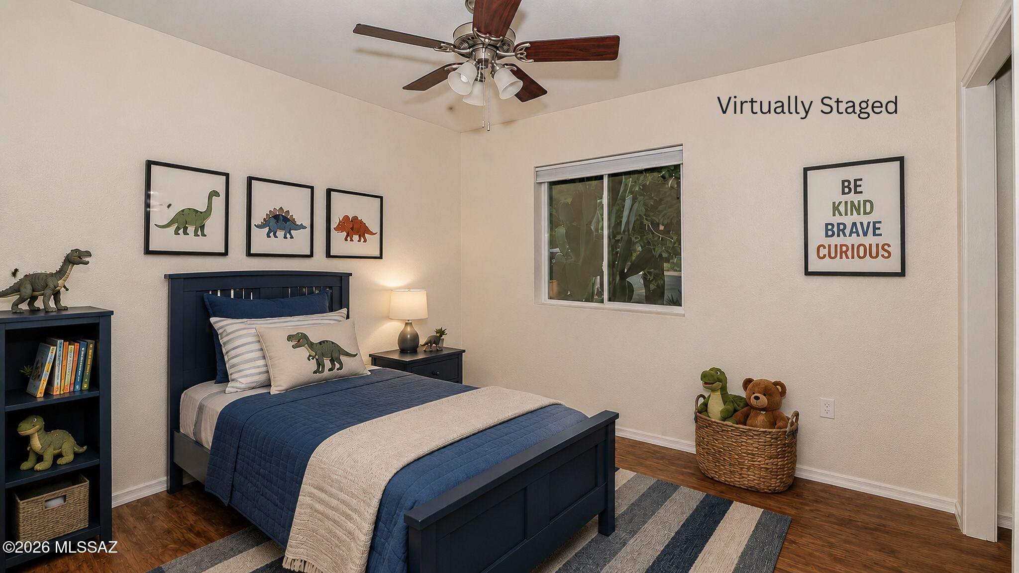 Ramada Estates - Residential