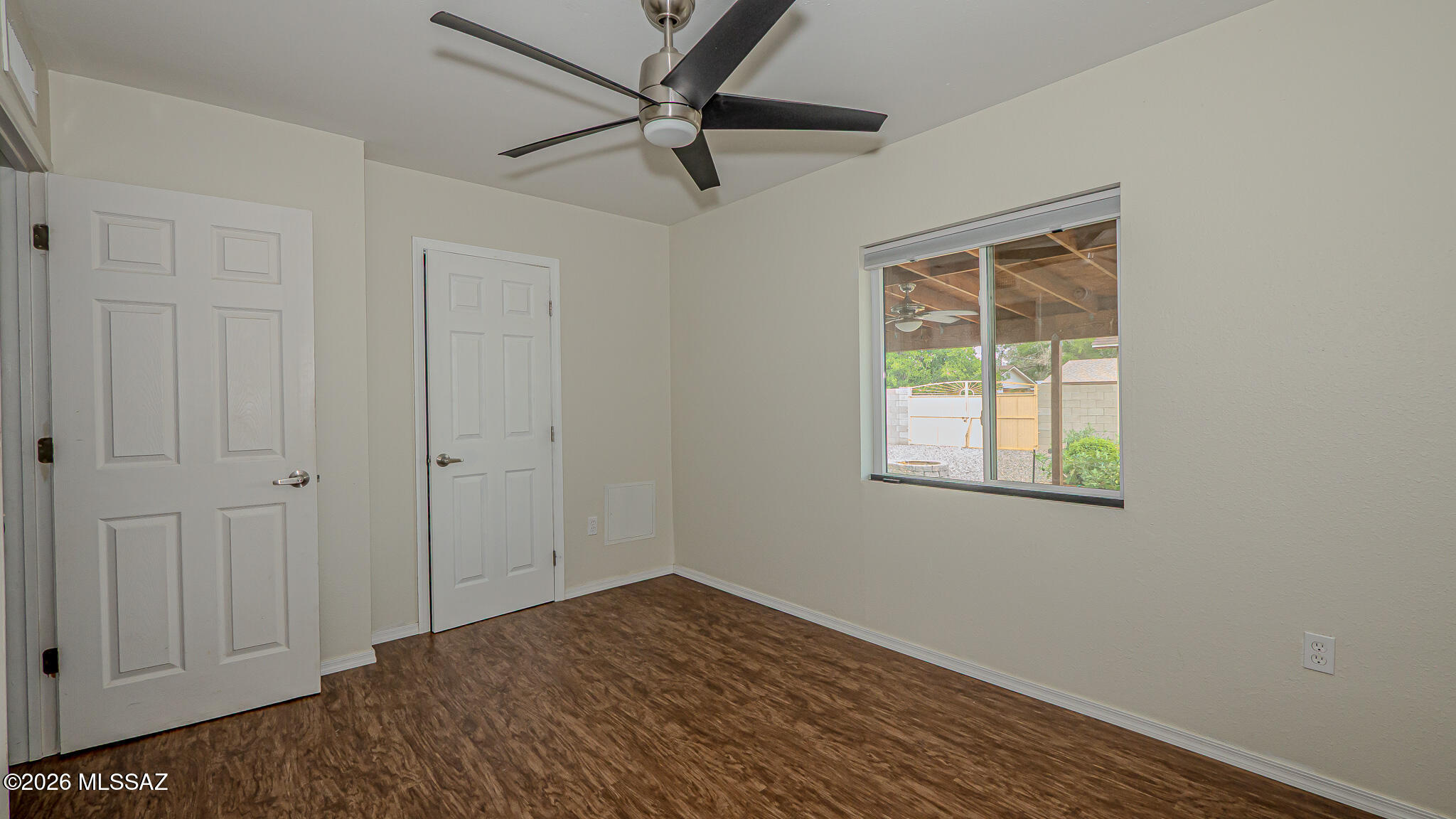 Ramada Estates - Residential